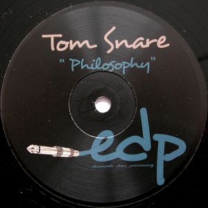 Philosophy (original mix)