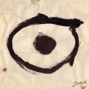 Eyes Wide Open (EP)
