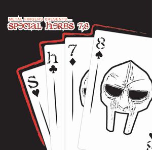 Devil’s Shoestring