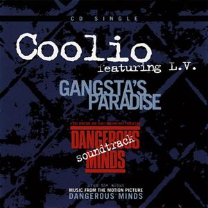 Gangsta’s Paradise (Single)