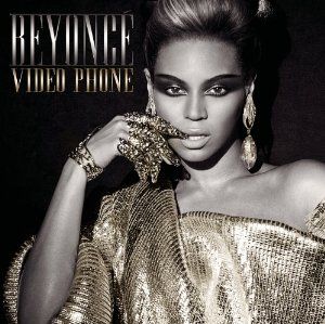 Video Phone (Single)