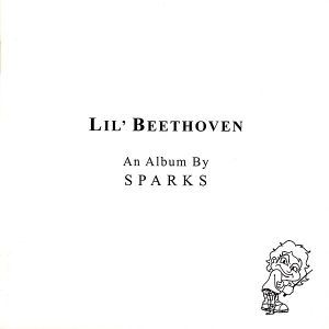 Lil’ Beethoven