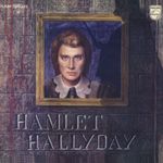 Pochette Hamlet Pochette Hamlet