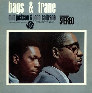 Bags & Trane