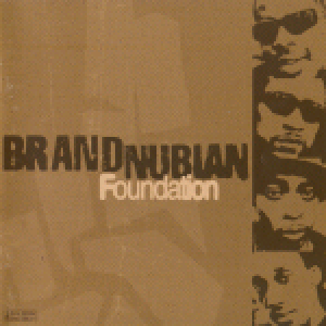 Foundation
