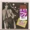 Absolute Beginners (Single)