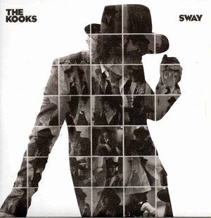 Sway (Single)