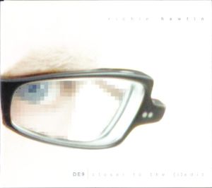 DE9 | Closer to the (R)Edit (Single)