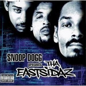 Snoop Dogg presents Tha Eastsidaz