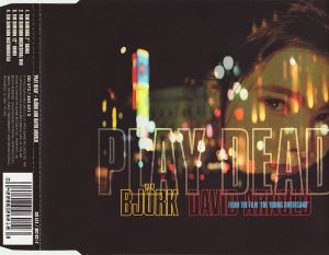 Play Dead (OST)