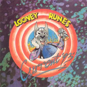 Looney Runes