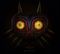 Time's End: Majora's Mask Remixed