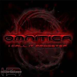 Rom Og Omega-3 (original mix)