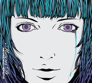 Pain and Possibility