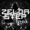 Zelda Step