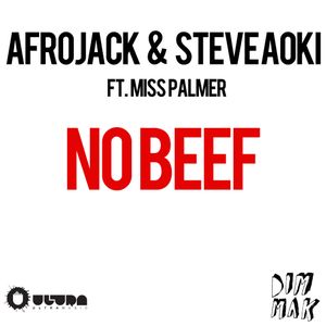 No Beef (Single)