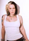 Beth Hart