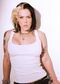 Beth Hart