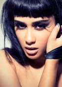 Natalia Kills