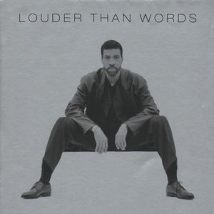 Louder Than Words