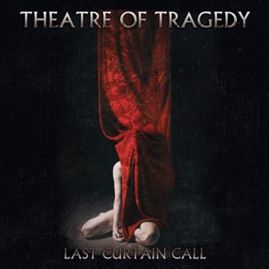 Last Curtain Call (Live)