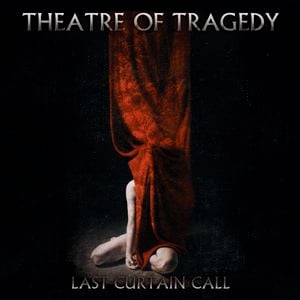 Last Curtain Call (Live)