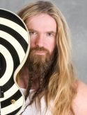Zakk Wylde