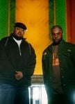 Blackalicious