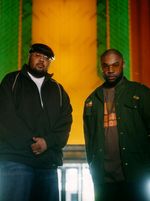 Blackalicious