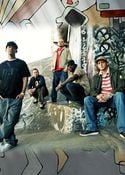 Fort Minor