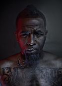 Tech N9ne