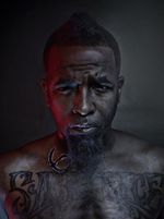 Tech N9ne