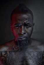 Tech N9ne