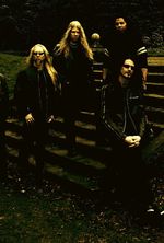 Nevermore