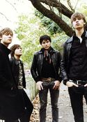 Mando Diao