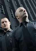 VNV Nation