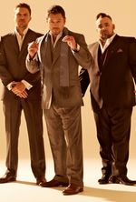 Fun Lovin’ Criminals