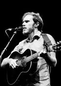 James Vincent McMorrow