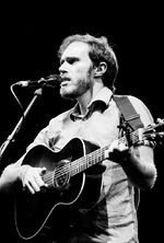 James Vincent McMorrow