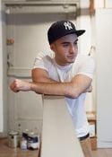 Clams Casino
