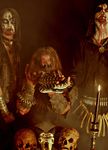 Watain