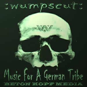 Soylent Green (German Lyrics)