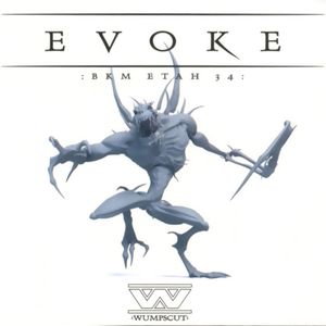 Evoke (Werkkraft 64c remix)