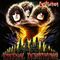 Eternal Devastation