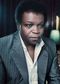 Lee Fields