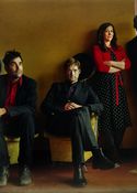 DeVotchKa
