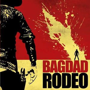 Bagdad Rodéo