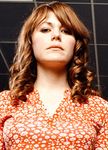 Jenny Lewis