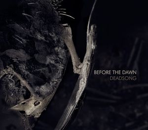 Deadsong (Single)