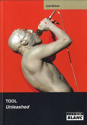 Tool : Unleashed